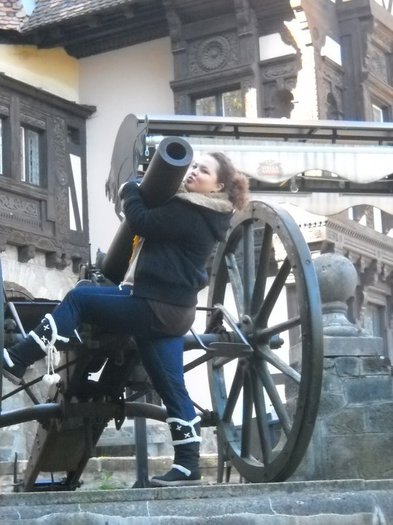 bnvbnm (89) - Alina Dinca de la romanii au talent