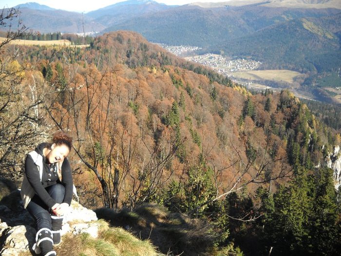 bnvbnm (94) - Alina Dinca de la romanii au talent