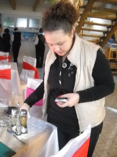 bnvbnm (95) - Alina Dinca de la romanii au talent