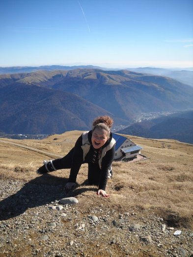 bnvbnm (97) - Alina Dinca de la romanii au talent