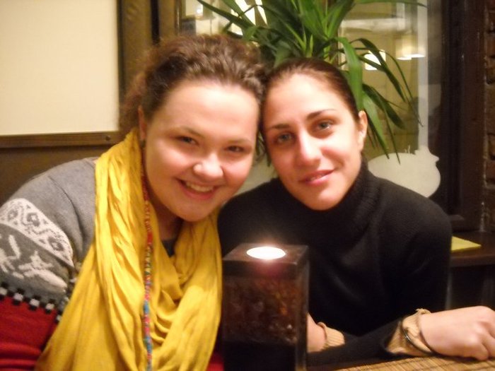 bnvbnm (105) - Alina Dinca de la romanii au talent