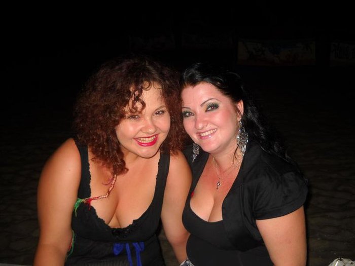 bnvbnm (106) - Alina Dinca de la romanii au talent