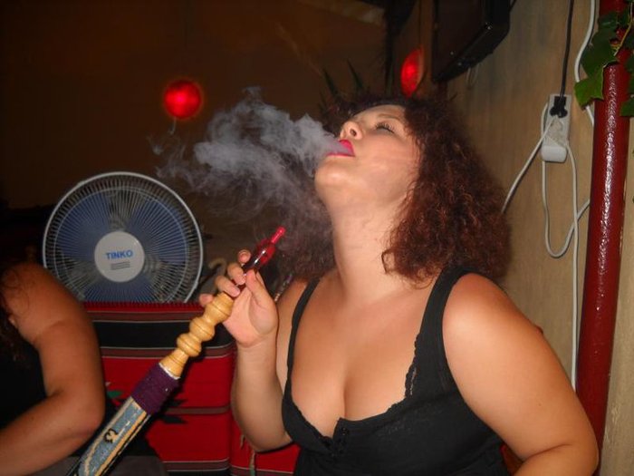 bnvbnm (107) - Alina Dinca de la romanii au talent