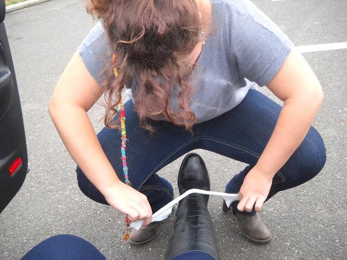 bnvbnm (108) - Alina Dinca de la romanii au talent