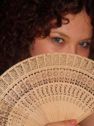 bnvbnm (111) - Alina Dinca de la romanii au talent