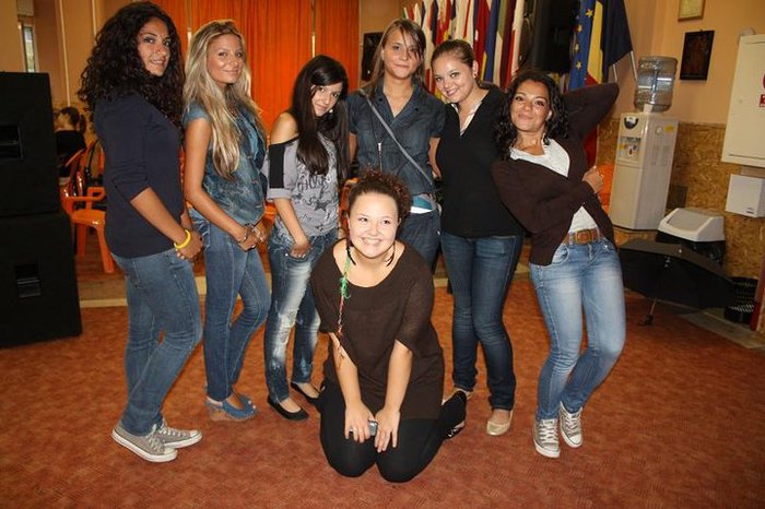 bnvbnm (114) - Alina Dinca de la romanii au talent