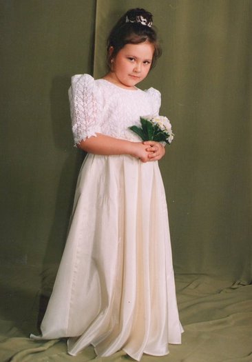 bnvbnm (115) - Alina Dinca de la romanii au talent