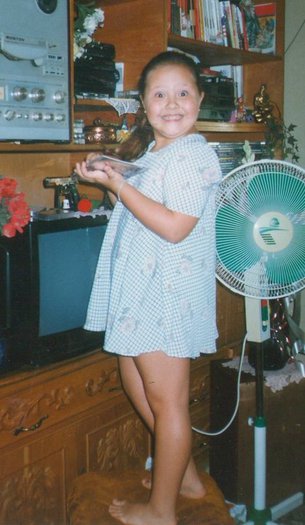 bnvbnm (116) - Alina Dinca de la romanii au talent