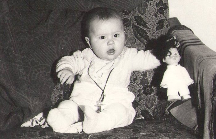 bnvbnm (118) - Alina Dinca de la romanii au talent