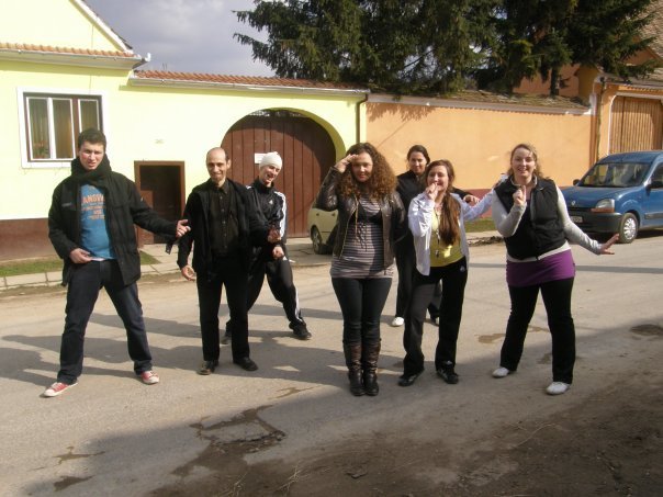 bnvbnm (119) - Alina Dinca de la romanii au talent