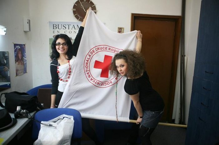 bnvbnm (120) - Alina Dinca de la romanii au talent