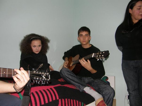 bnvbnm (121) - Alina Dinca de la romanii au talent