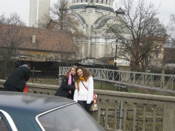 bnvbnm (124) - Alina Dinca de la romanii au talent