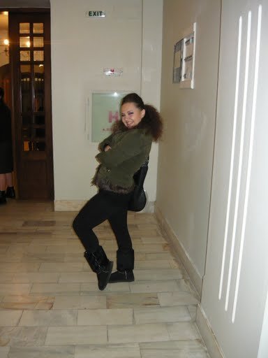 bnvbnm (126) - Alina Dinca de la romanii au talent