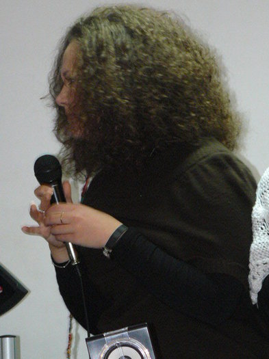 bnvbnm (127) - Alina Dinca de la romanii au talent