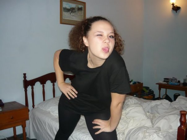 bnvbnm (129) - Alina Dinca de la romanii au talent