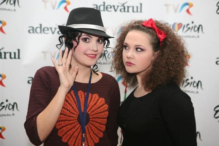 bnvbnm (131) - Alina Dinca de la romanii au talent