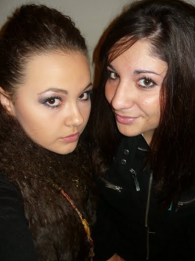 bnvbnm (136) - Alina Dinca de la romanii au talent