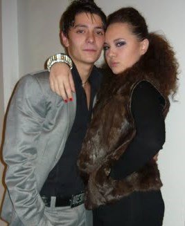 bnvbnm (137) - Alina Dinca de la romanii au talent