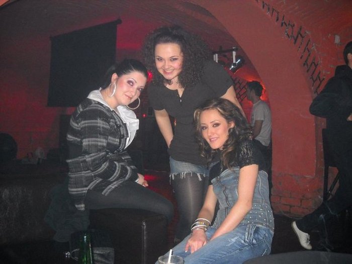 bnvbnm (138) - Alina Dinca de la romanii au talent