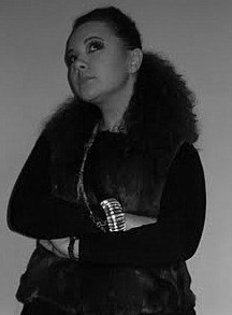 bnvbnm (141) - Alina Dinca de la romanii au talent