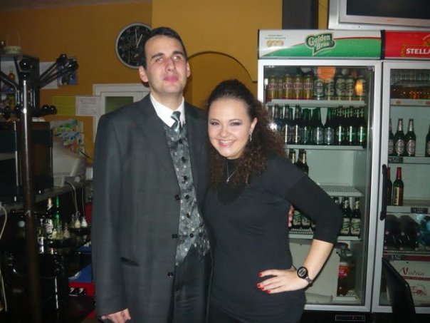 bnvbnm (142) - Alina Dinca de la romanii au talent