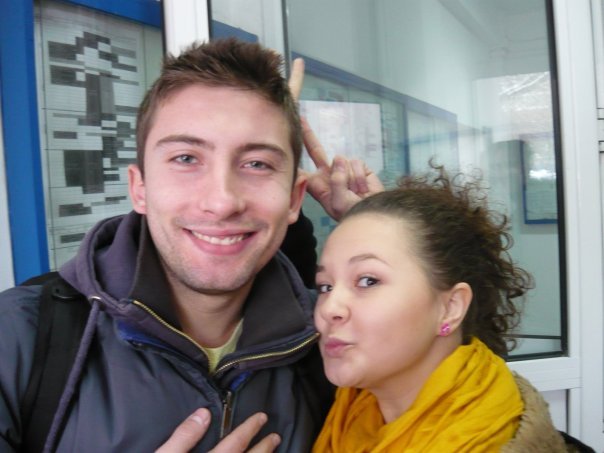 bnvbnm (143) - Alina Dinca de la romanii au talent