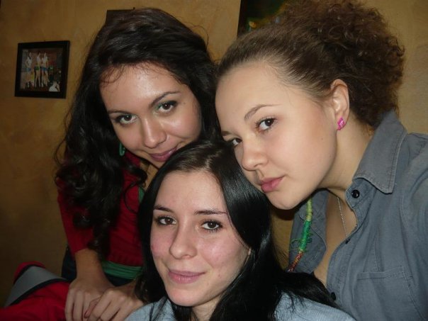 bnvbnm (144) - Alina Dinca de la romanii au talent