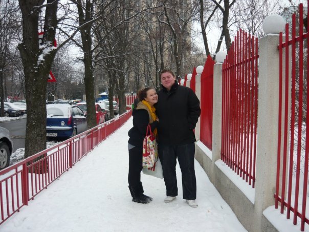 bnvbnm (145) - Alina Dinca de la romanii au talent