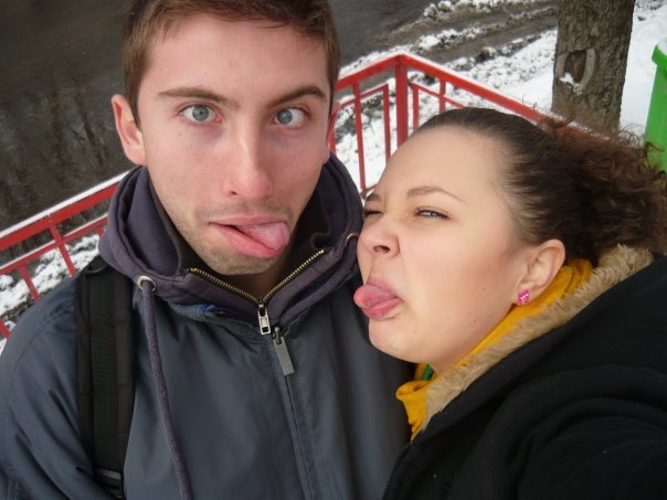 bnvbnm (146) - Alina Dinca de la romanii au talent