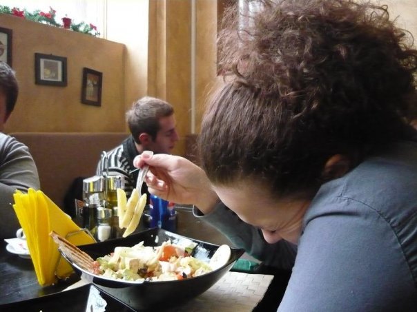 bnvbnm (147) - Alina Dinca de la romanii au talent