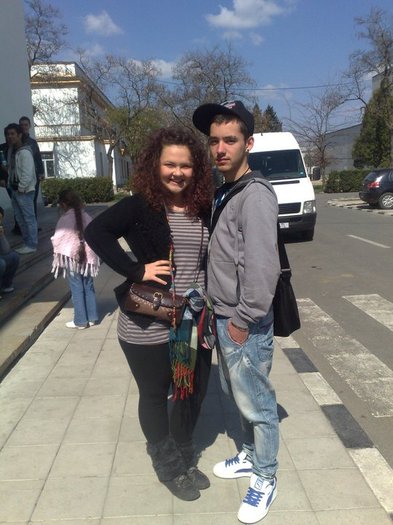 bnvbnm (149) - Alina Dinca de la romanii au talent