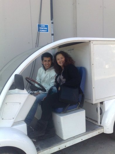 bnvbnm (150) - Alina Dinca de la romanii au talent