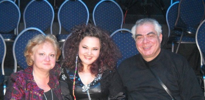 bnvbnm (154) - Alina Dinca de la romanii au talent