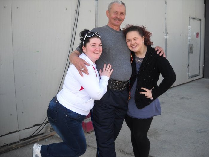 bnvbnm (158) - Alina Dinca de la romanii au talent