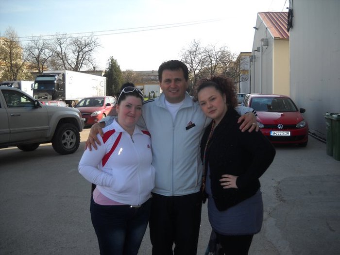 bnvbnm (159) - Alina Dinca de la romanii au talent