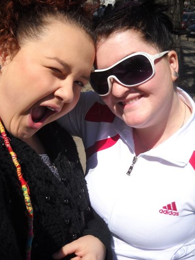 bnvbnm (160) - Alina Dinca de la romanii au talent