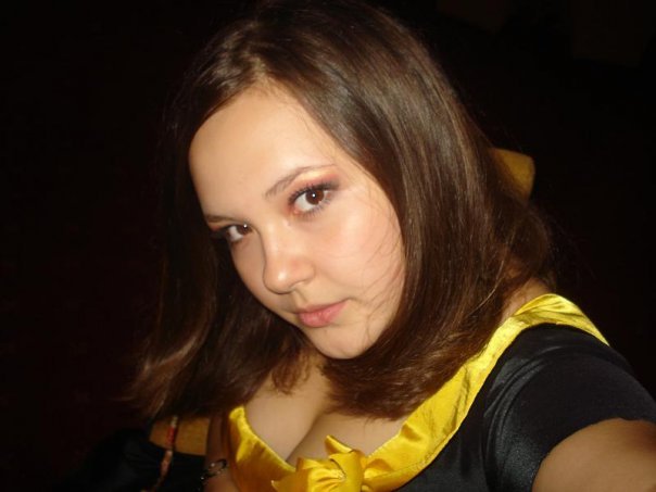 gxc - Alina Dinca de la romanii au talent