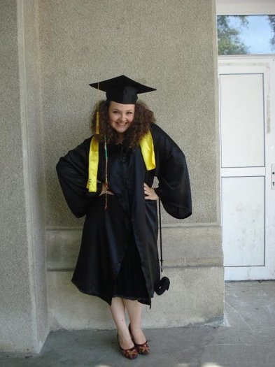 hjyh - Alina Dinca de la romanii au talent