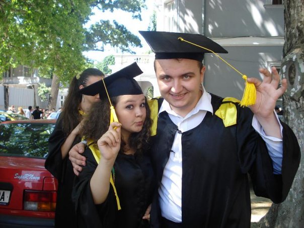 juyg - Alina Dinca de la romanii au talent