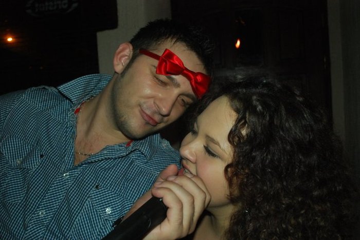 xccccccccccccccccccccccc