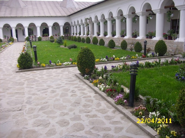 DSCI1573 - Manastirea Aninoasa