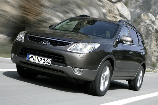 Hyundai-ix55-24051_1238400714302 - masini
