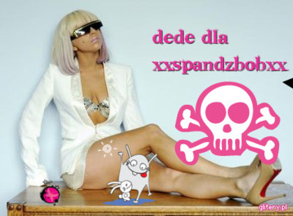  - xLady Gaga