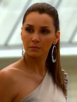 Elizabeth