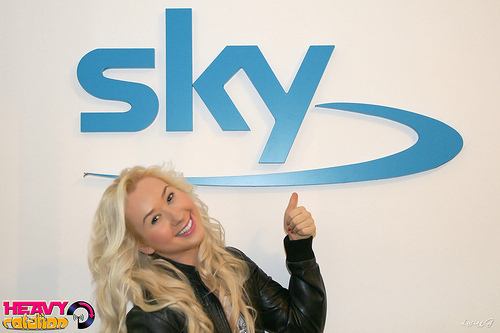 5202475317_64bffdf250