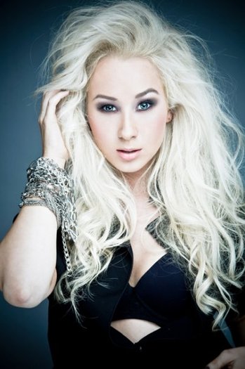 aaaaaaaaaaaaaaaaaaaaaaaaaa (4)