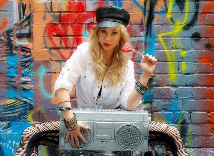 aaaaaaaaaaaaaaaaaaaaaaaaaa (7)