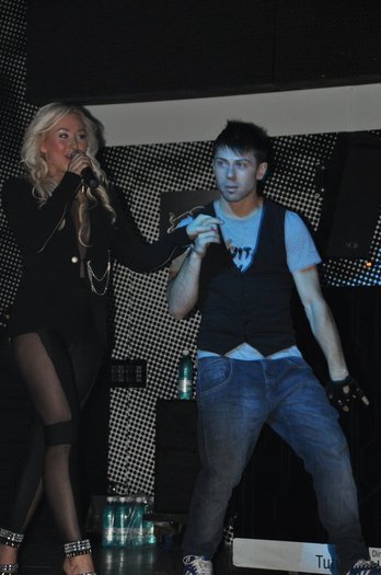 aaaaaaaaaaaaaaaaaaaaaaaaaa (30) - xonia