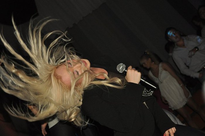 aaaaaaaaaaaaaaaaaaaaaaaaaa (41)